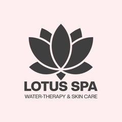 Lotus Spa