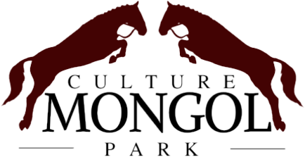 Mongol Culture Park