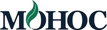 Монос