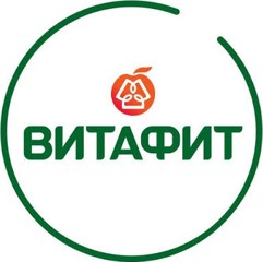 Витафит